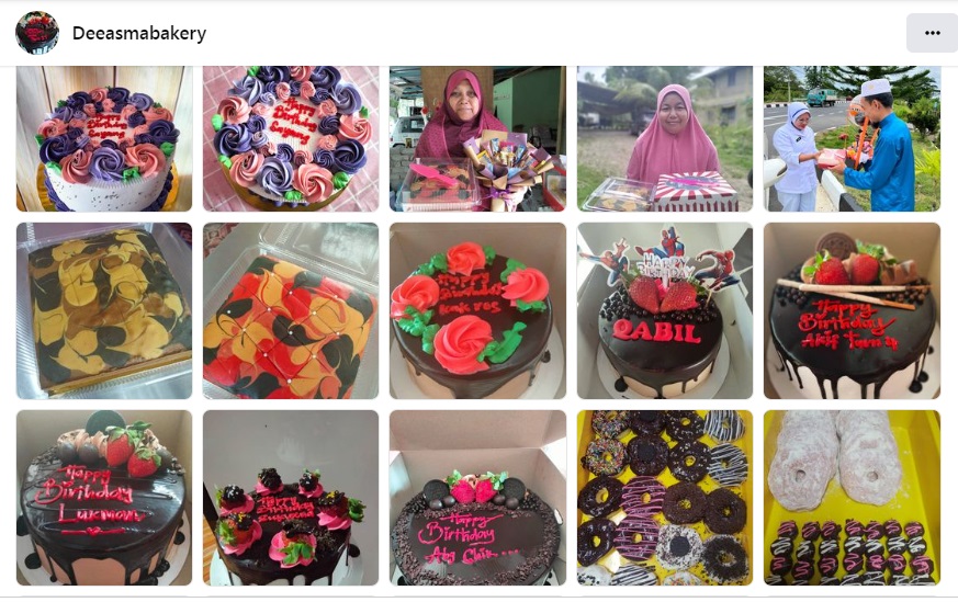 deeasmabakery-1