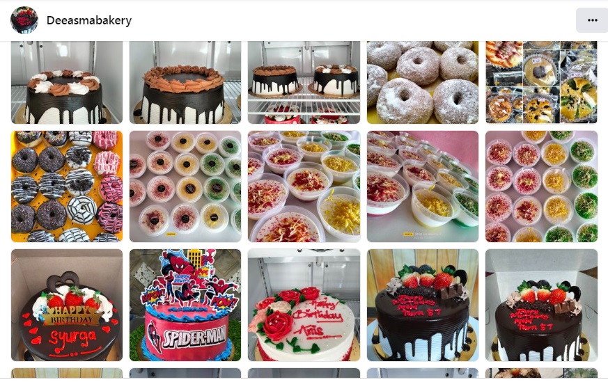deeasmabakery-3